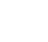 集成电路生产