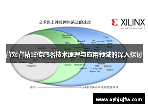 背对背粘贴传感器技术原理与应用领域的深入探讨
